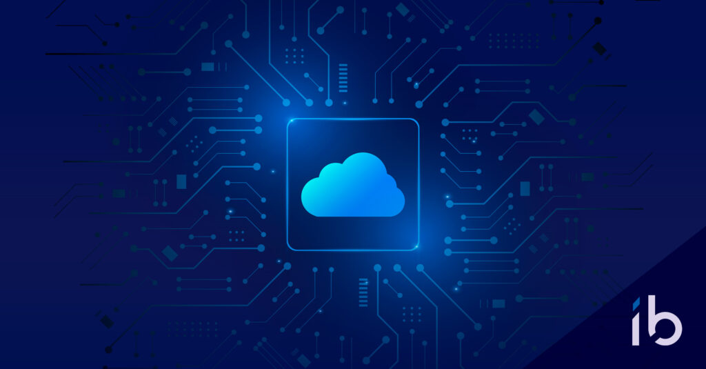 Tendências de Cloud Computing até 2025