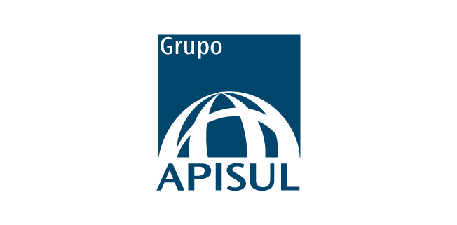 apisul