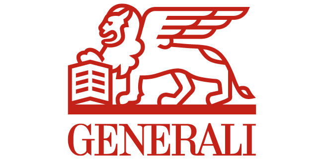 generali