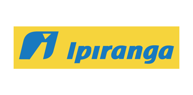 Ipiranga