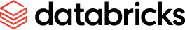Ativo 1databricks