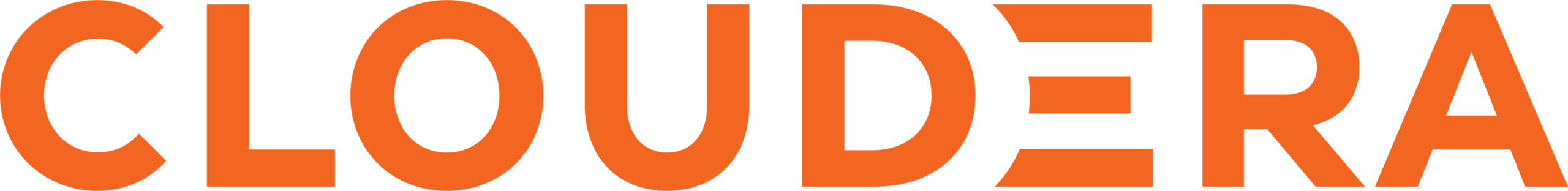 Cloudera_logo.svg