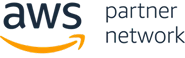 aws