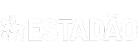 Estadao
