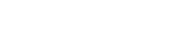 gc