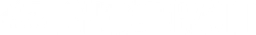 general