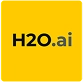 h2o