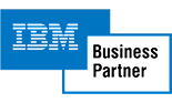 ibm