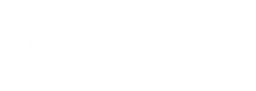 icatu
