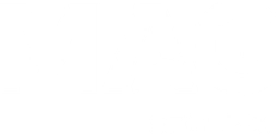 mag