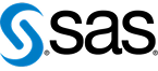 sas