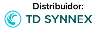 synnex