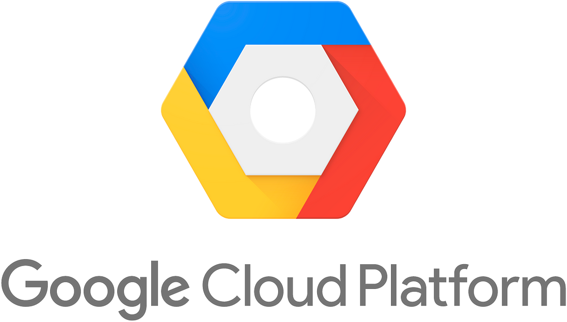 logogooglecloudplatform