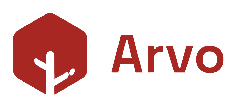 arvologo