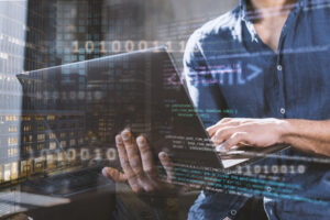 Nosql Options NoSQL explicado: tipos, benefícios e quando usar