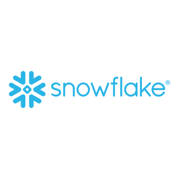 snowflake-logo-png_seeklogo-497451