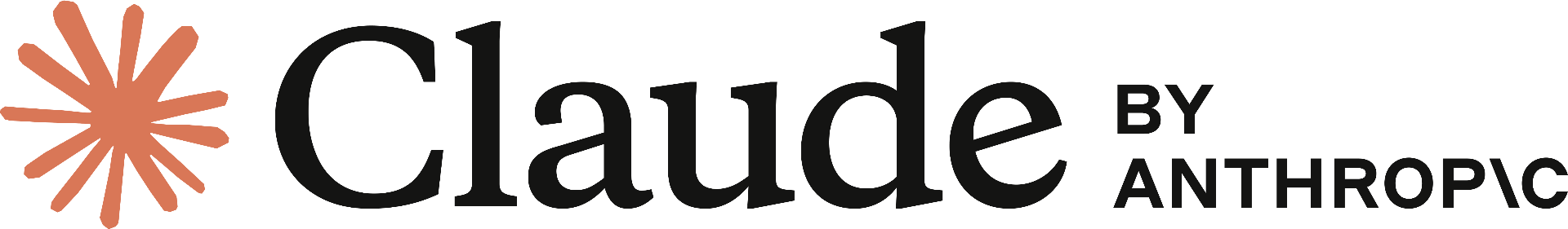 Claude-by-Anthropic-Horizontal-with-symbol