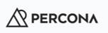 percona