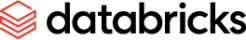Ativo 1databricks