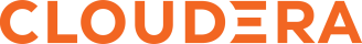 Cloudera_logo.svg