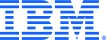 IBM_logo.svg