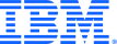 IBM_logo.svg