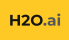 h2o